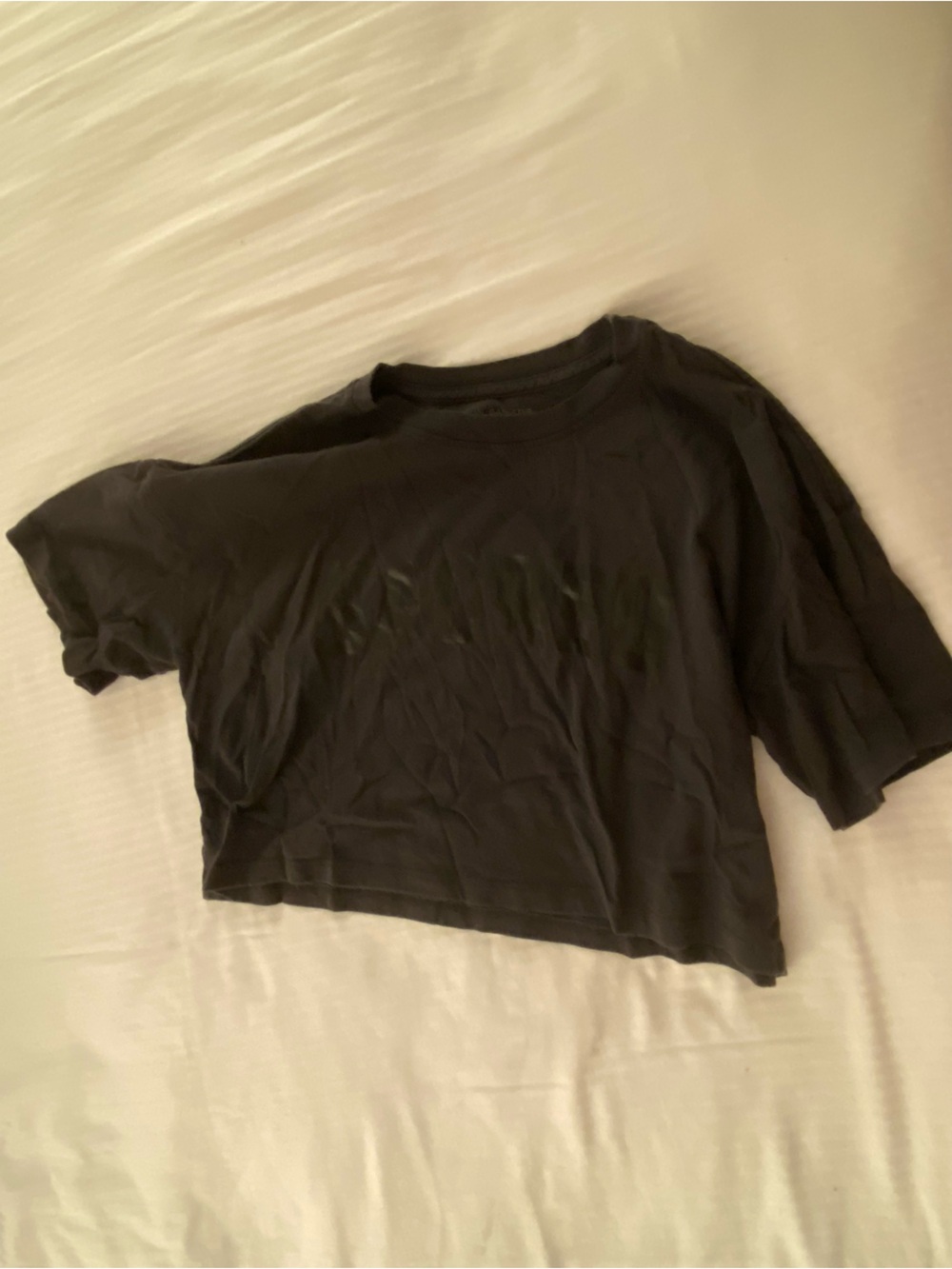 Spiritual Gangster m shirt